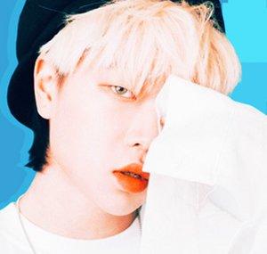 jeonsmoonie