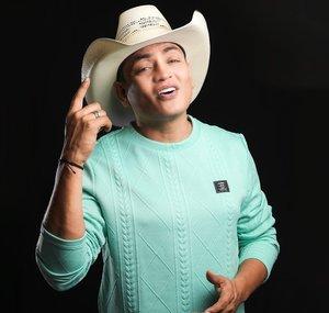 Jhon Onofre