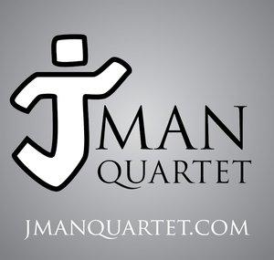 jmanquartet