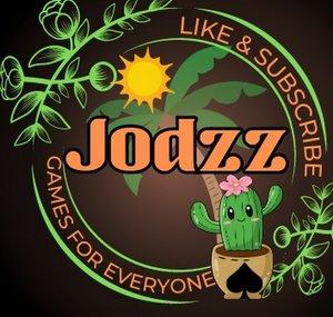 Jodzz