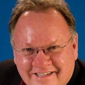 Joel D. Wynkoop