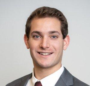 joey crescio