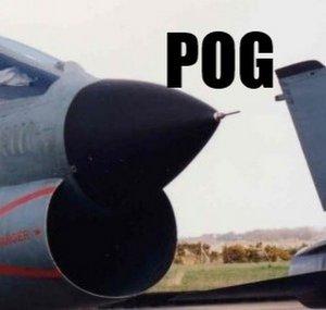 Joob