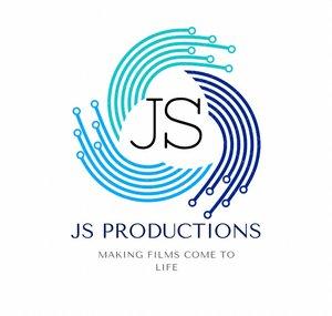 Josh Slack Productions