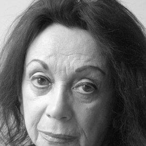 Judith Malina