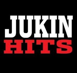 jukinhits