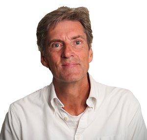Julian Lambert