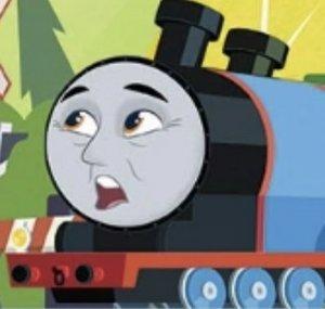 JulianTrainKid 2022 Productions