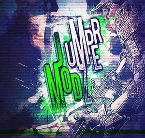 Jumper MoDz