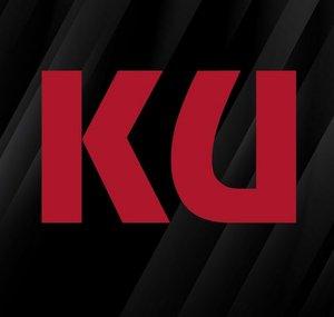 Kaiju United