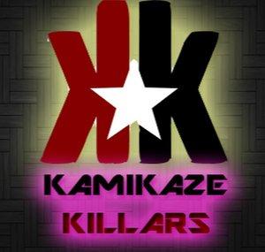Kamikaze Killars