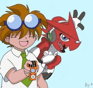 KARUROZU
