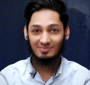 Kashif Aleem
