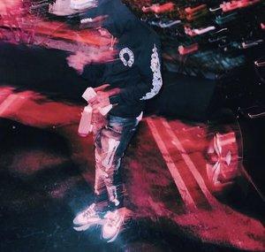 Kayvoe Bandz
