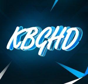KBGHD