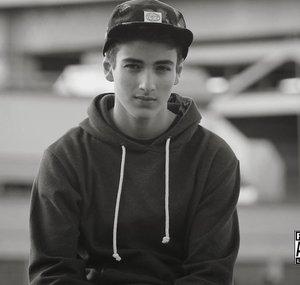 Kean Revo