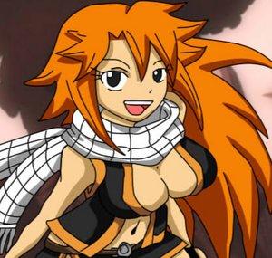 Kenta Dragneel