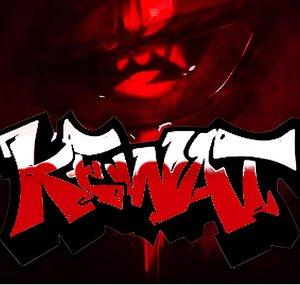 Kewat Gaming