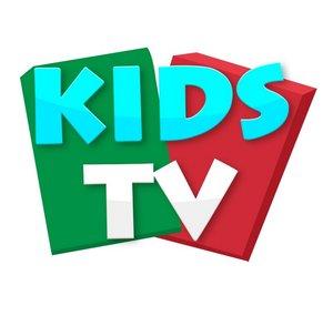 Kids Tv Italiano - canzoni per bambini