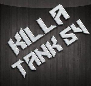 KillaTank54