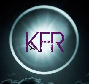 KineticFreerun