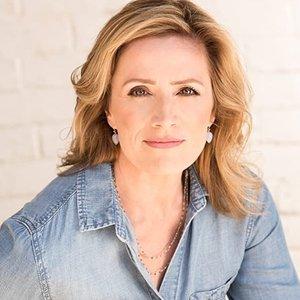 Kirsten Nelson