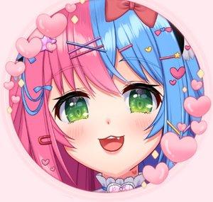 Kisaka Toriama