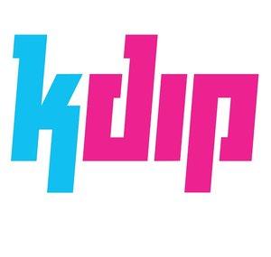 Kitchen Dip Recordings
