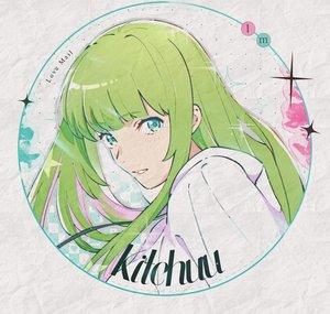 kitchuu