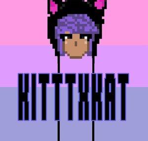 kittXkat