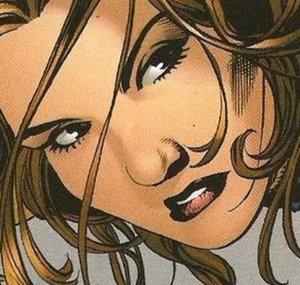 KittyprydeX1