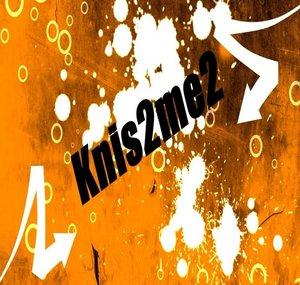 knis2me2