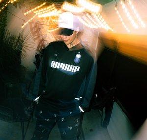 Kodigo
