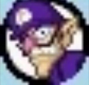 koga