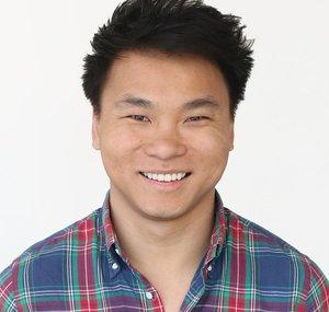 Kong Pham