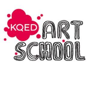 KQED Art School