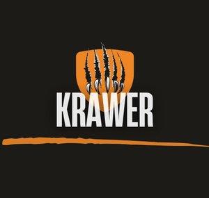 krawerr
