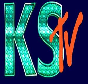 KS Tv