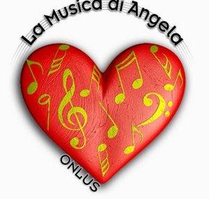 La musica di Angela ONLUS
