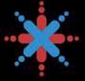 LabTVonline