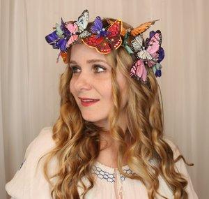 ladollyvita333