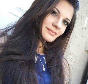 LadyGamer88