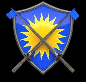 Lance&Shield