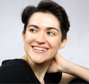 Laura Treviño