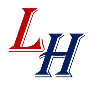 Lazy Hoplite