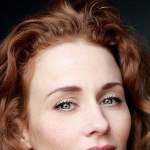 Leanne Rowe