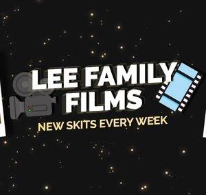 Lee Family Films