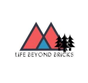 Life Beyond Bricks