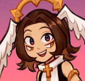 LightyVox