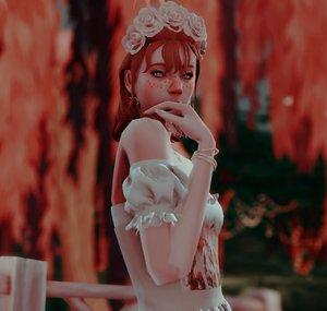 lilakennedy